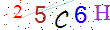 Validate Code